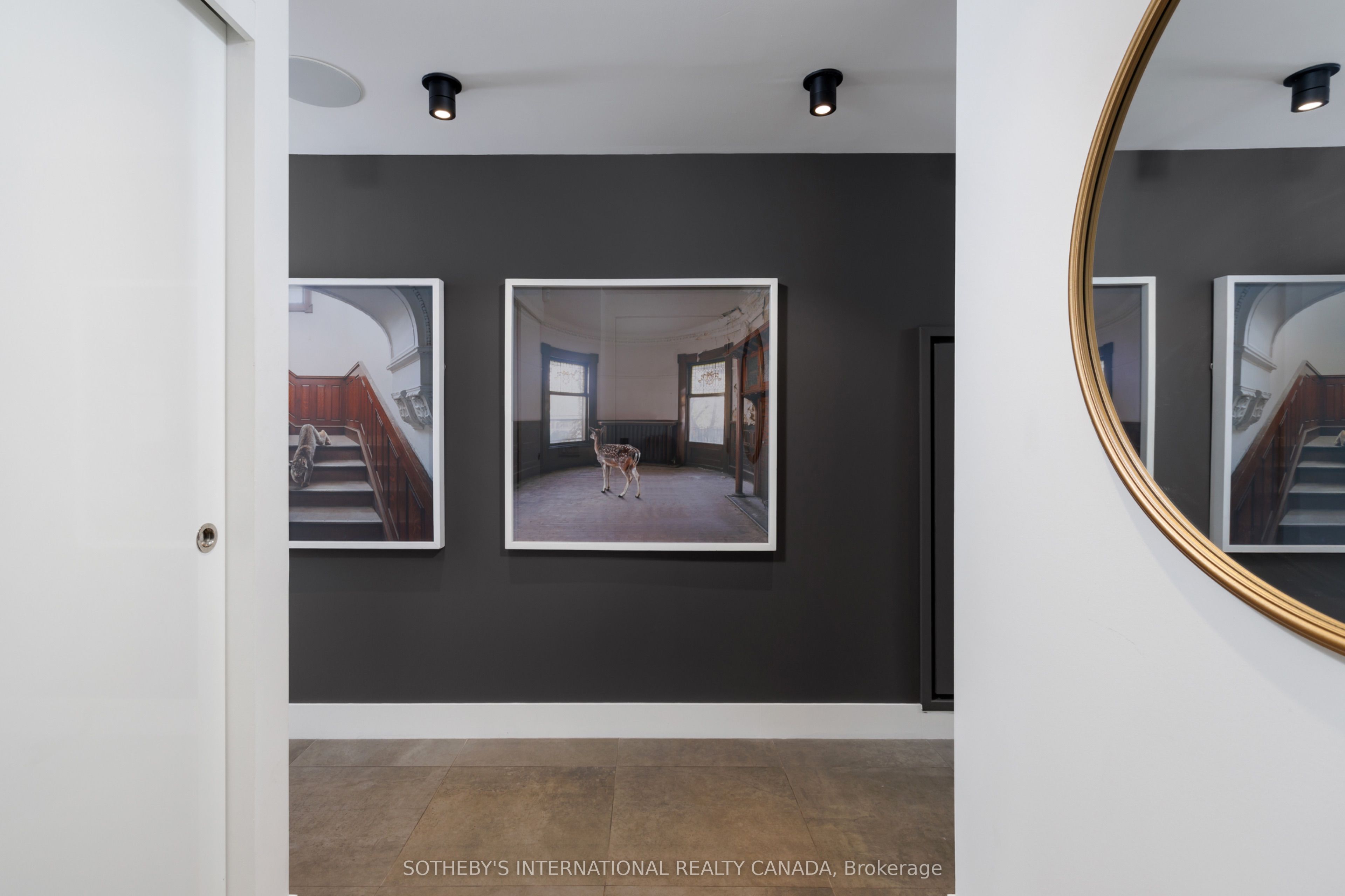 39 Sherbourne Street 1606, Toronto, ON M5A 0L8 photo 4