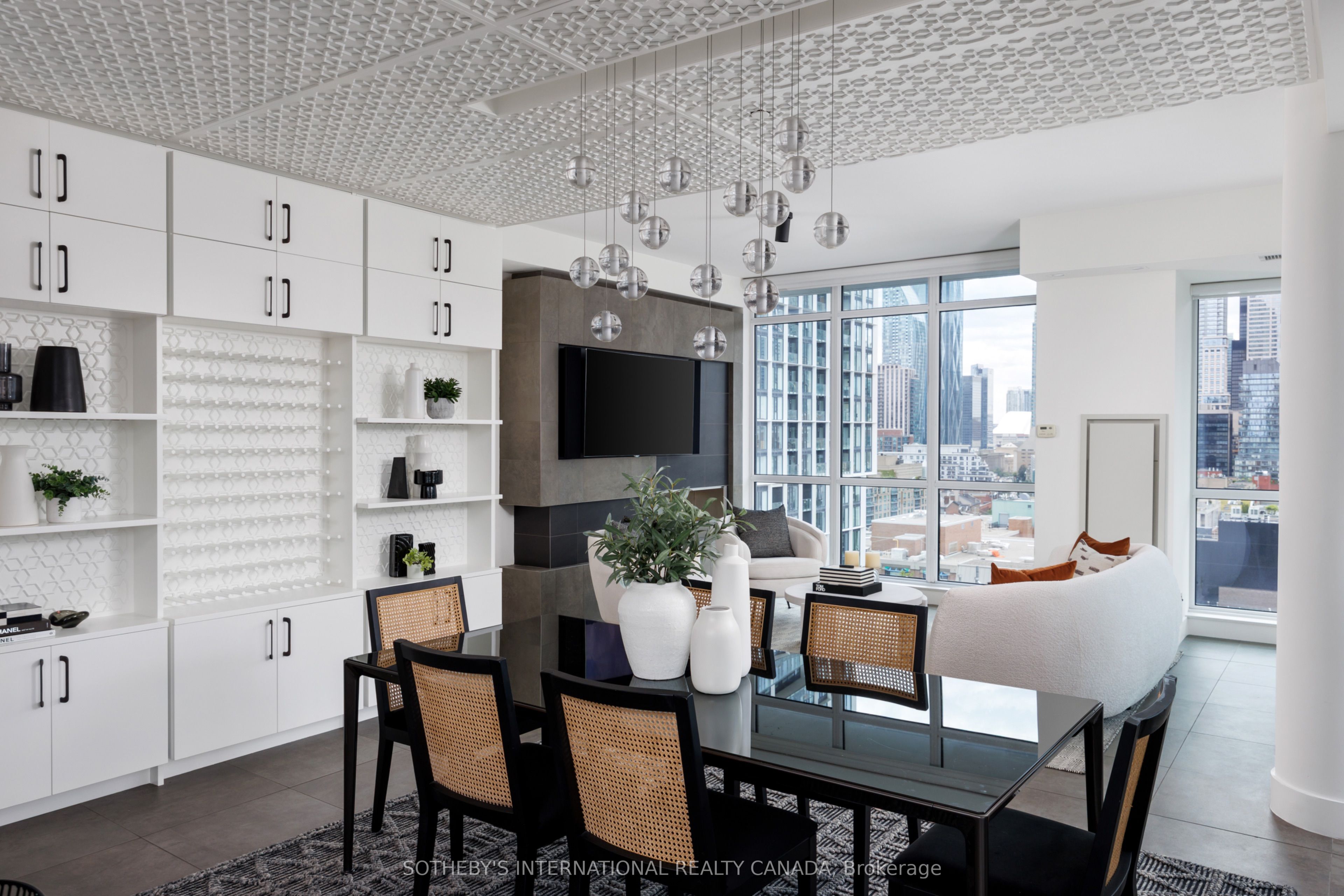 39 Sherbourne Street 1606, Toronto, ON M5A 0L8 photo 5