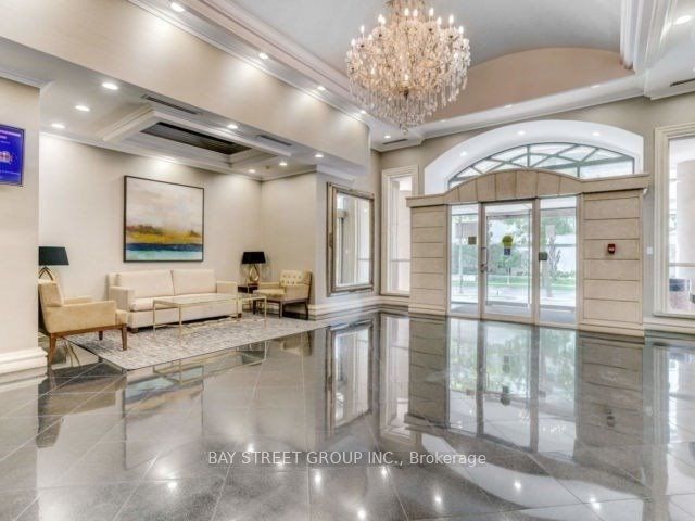 7 Lorraine Drive 1701, Toronto, ON M2N 7H2 photo 2