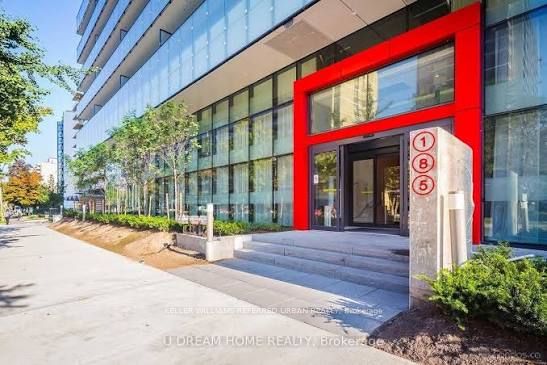 185 Roehampton Avenue 515, Toronto, ON M4P 0C6 photo 3