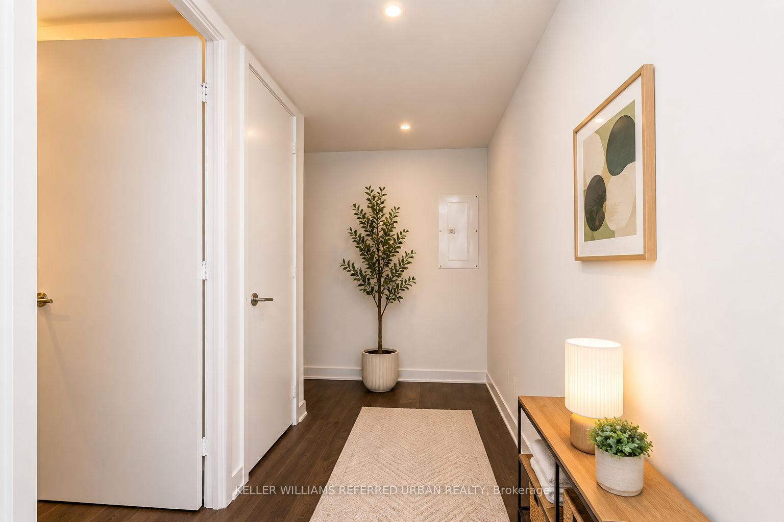 185 Roehampton Avenue 515, Toronto, ON M4P 0C6 photo 4