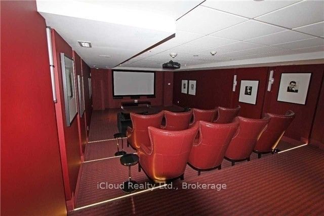 65 East Liberty Street 519, Toronto, ON M6K 3R4 photo 3