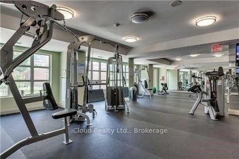 65 East Liberty Street 519, Toronto, ON M6K 3R4 photo 5