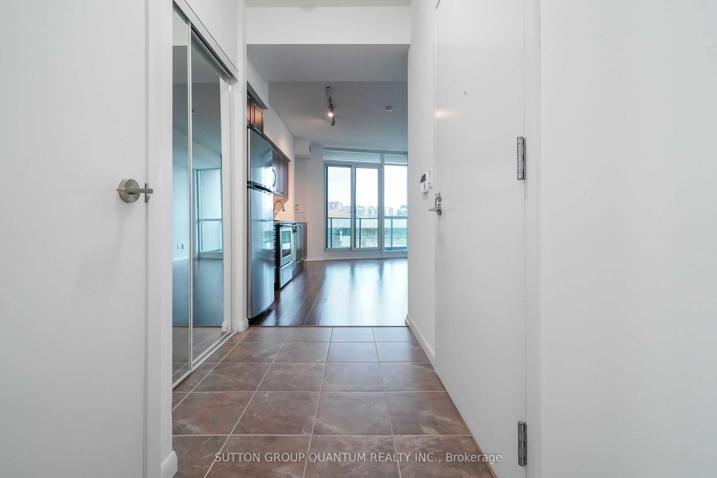 209 Fort York Boulevard 773, Toronto, ON M5V 4A1 photo 2