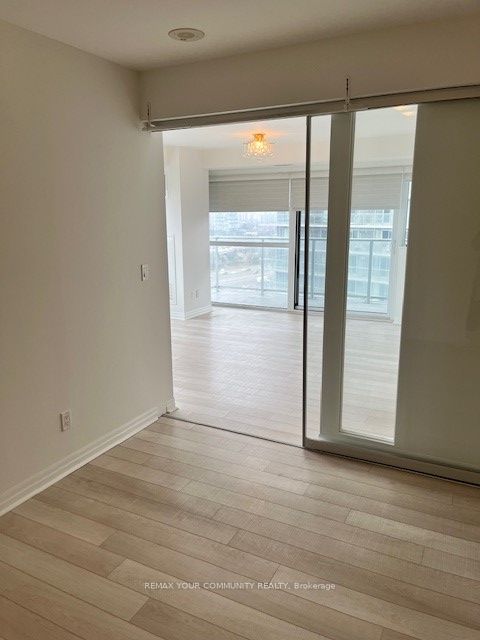 275 Yorkland Road 1602, Toronto, ON M2J 0B4 photo 4