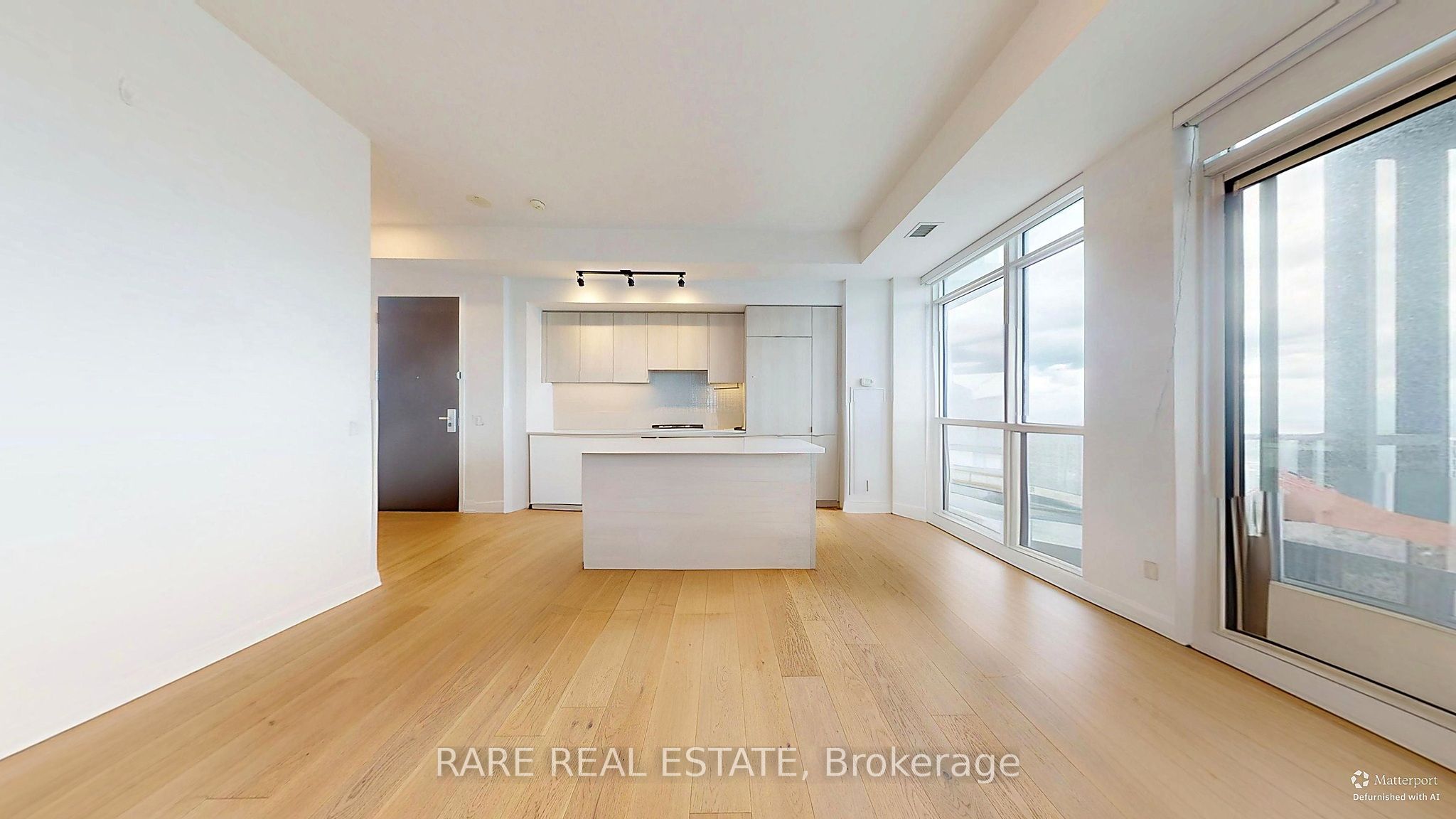 7 Grenville Street 6111, Toronto, ON M4Y 0E9 photo 5
