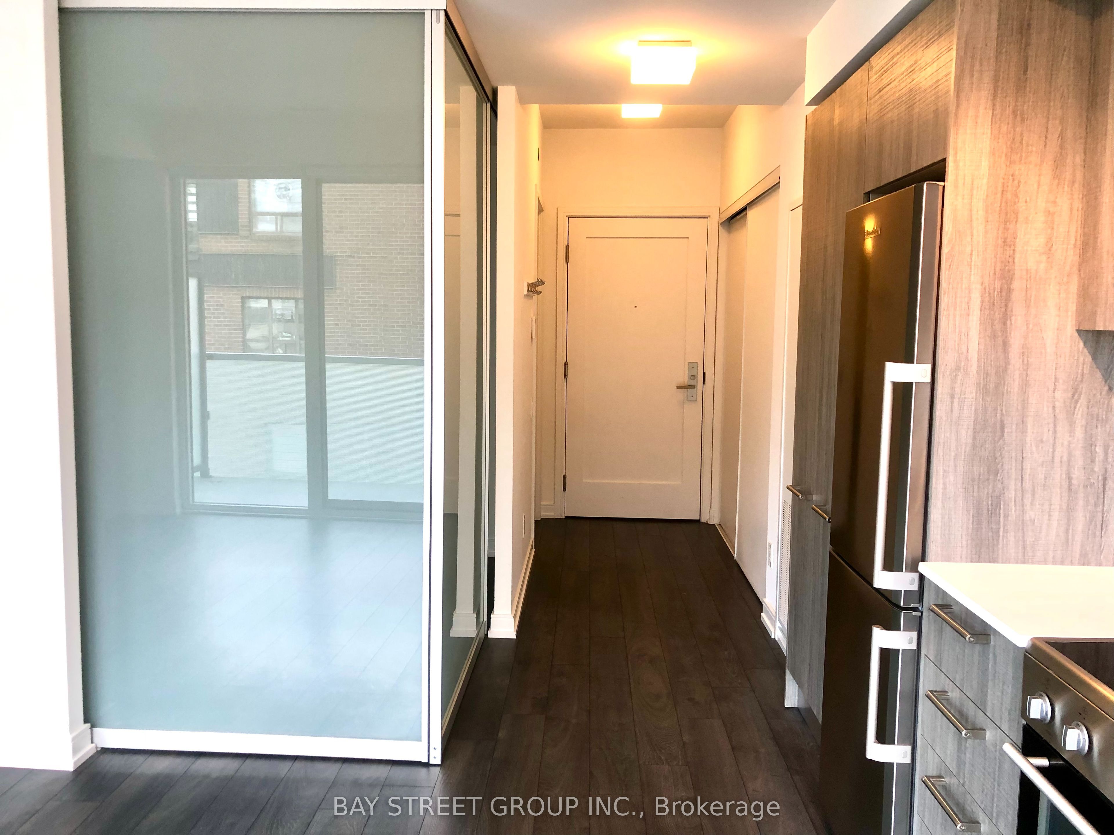 28 Wellesley Street E 608, Toronto, ON M4Y 0C4 photo 3
