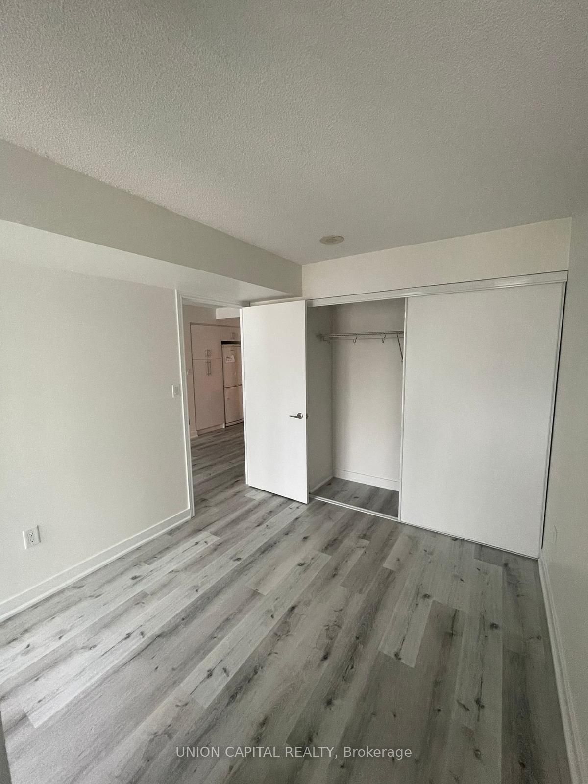 151 Dan Leckie Way 1510, Toronto, ON M5V 4B2 photo 4