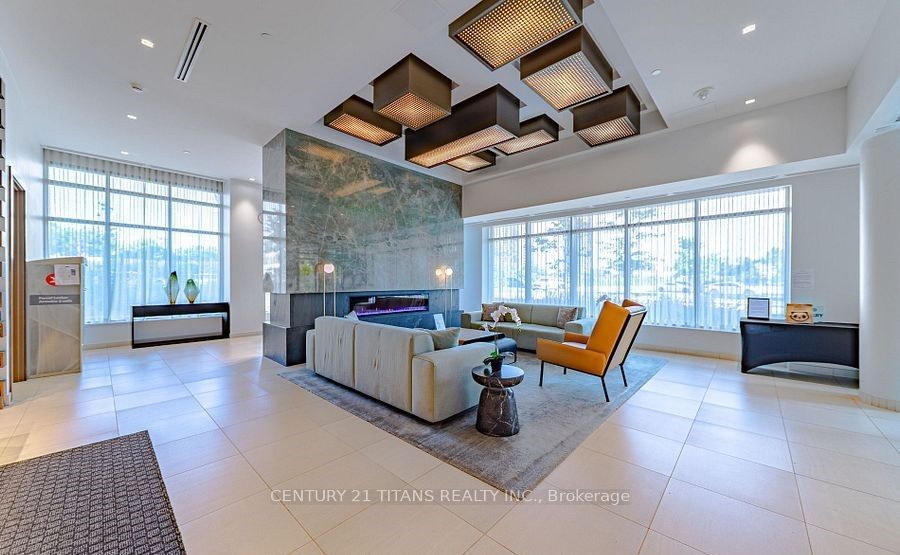 188 Fairview Mall Drive 322, Toronto, ON M2J 0H7 photo 2