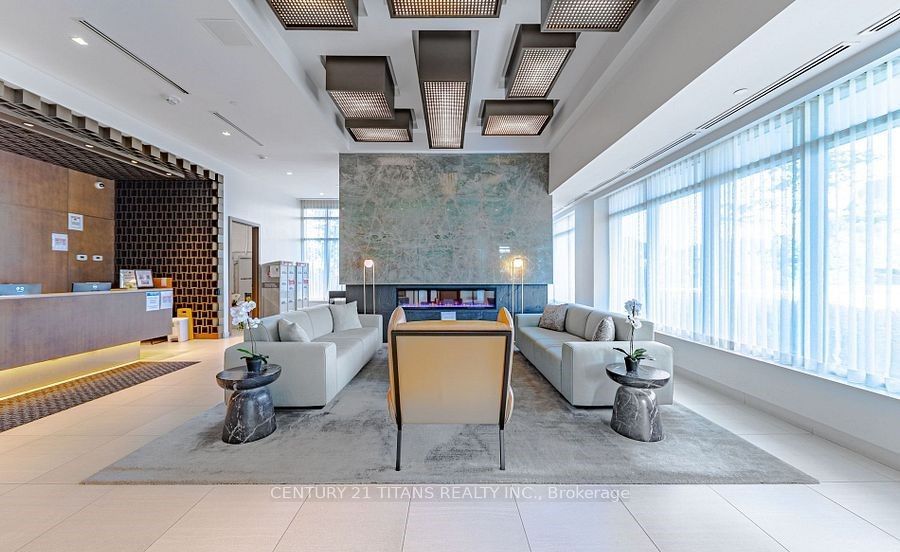 188 Fairview Mall Drive 322, Toronto, ON M2J 0H7 photo 3