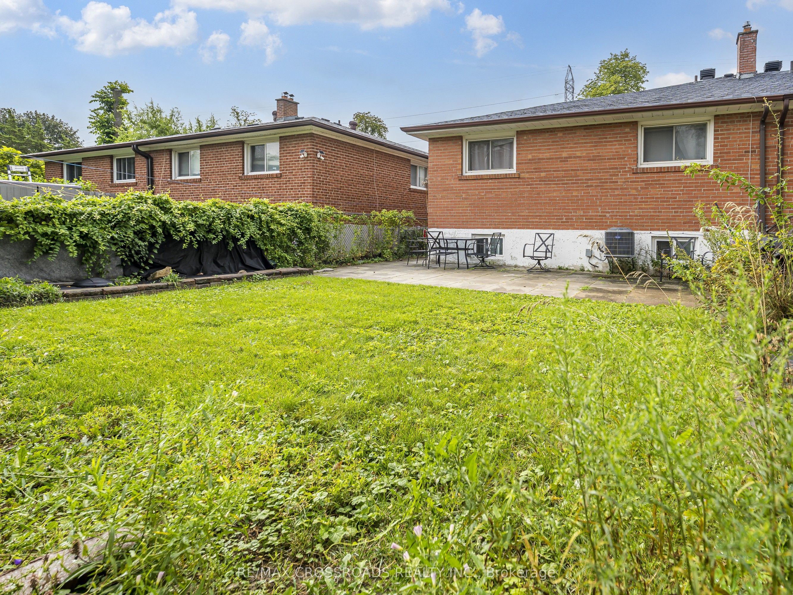 14 Reiber Crescent, Toronto, ON M2H 1C4 photo 3