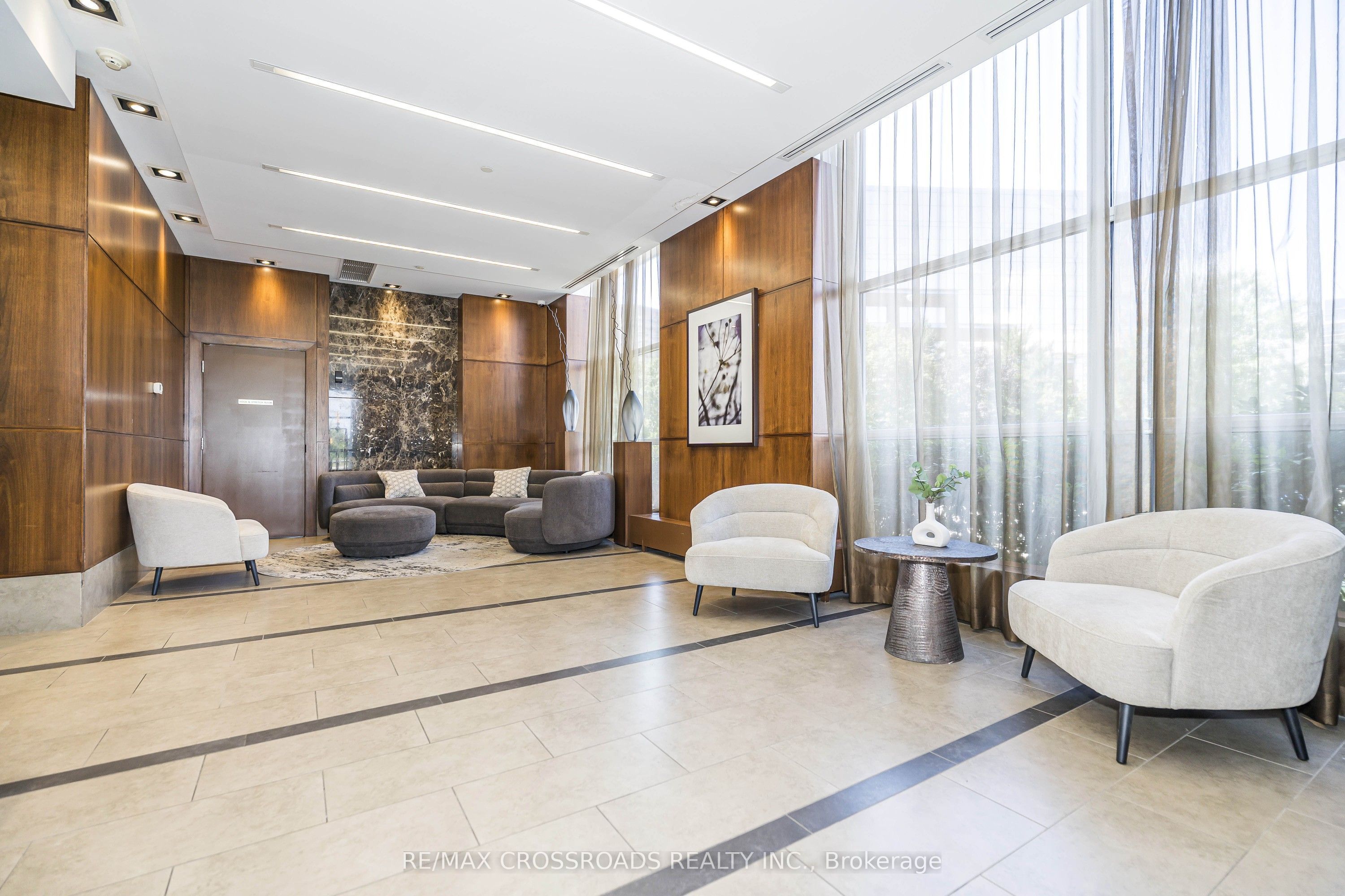 2015 Sheppard Avenue 2604, Toronto, ON M2J 0B3 photo 4