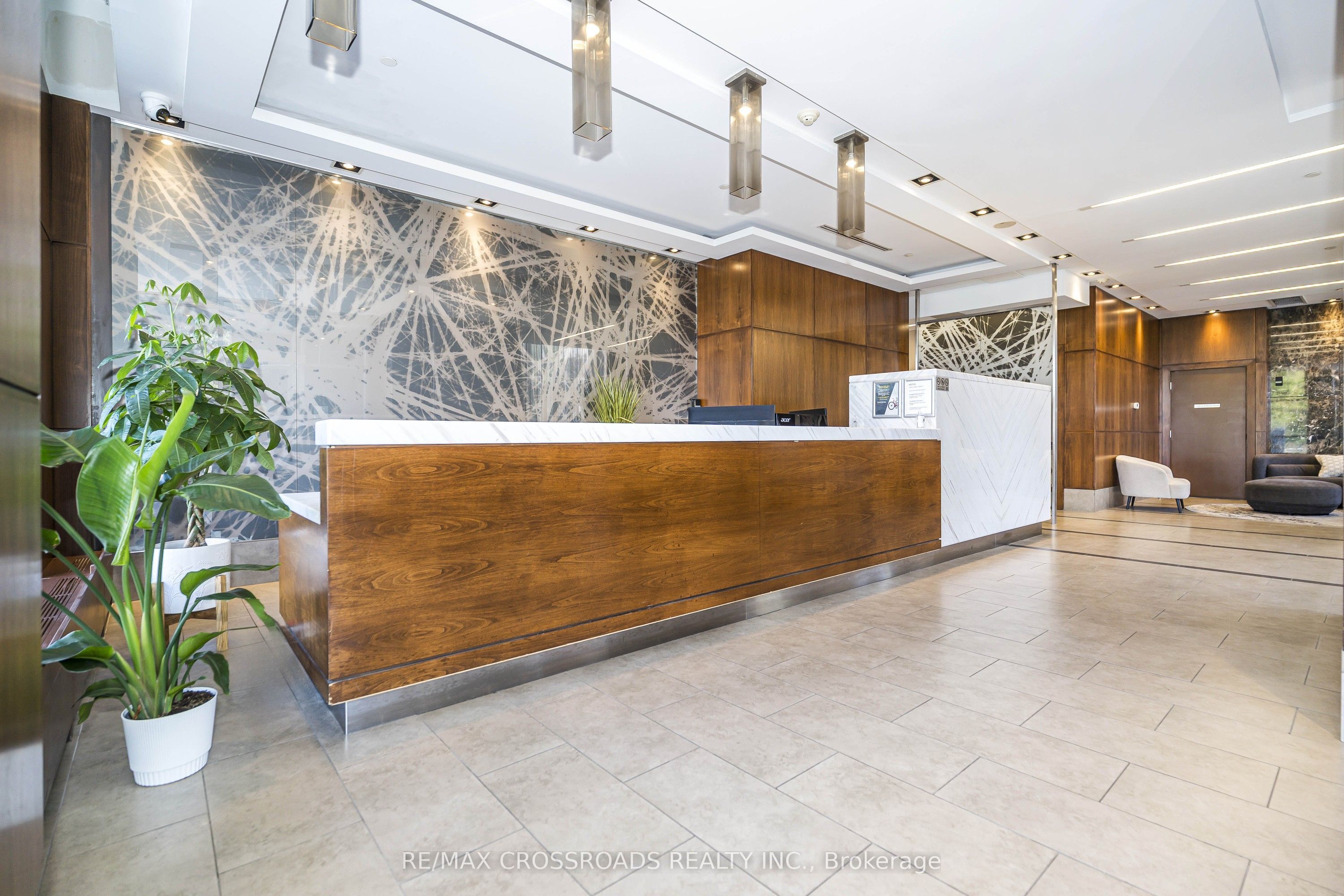 2015 Sheppard Avenue 2604, Toronto, ON M2J 0B3 photo 5