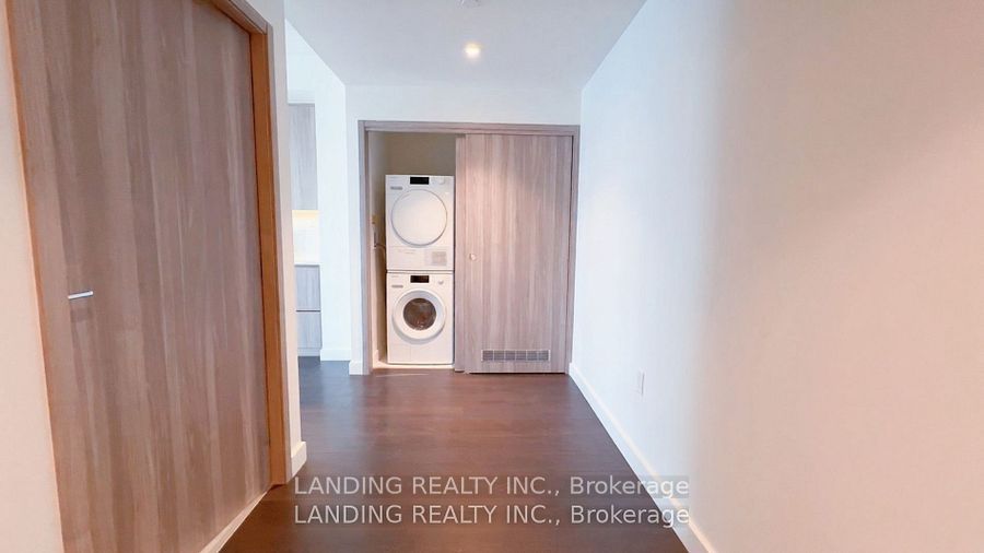 95 McMahon Drive 1715, Toronto, ON M2K 0H2 photo 4
