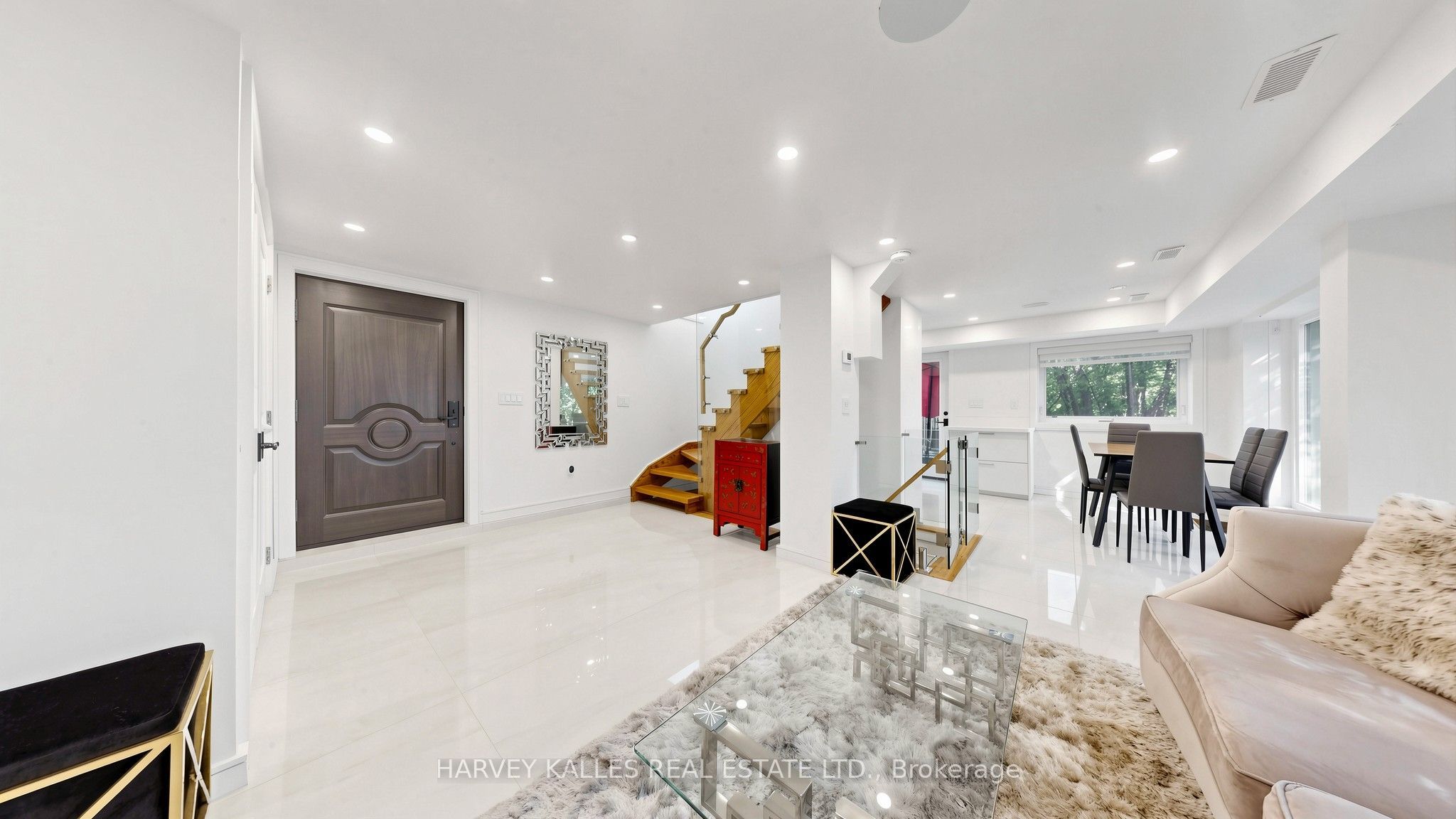 23A Donwoods Drive, Toronto, ON M4N 2E9 photo 4
