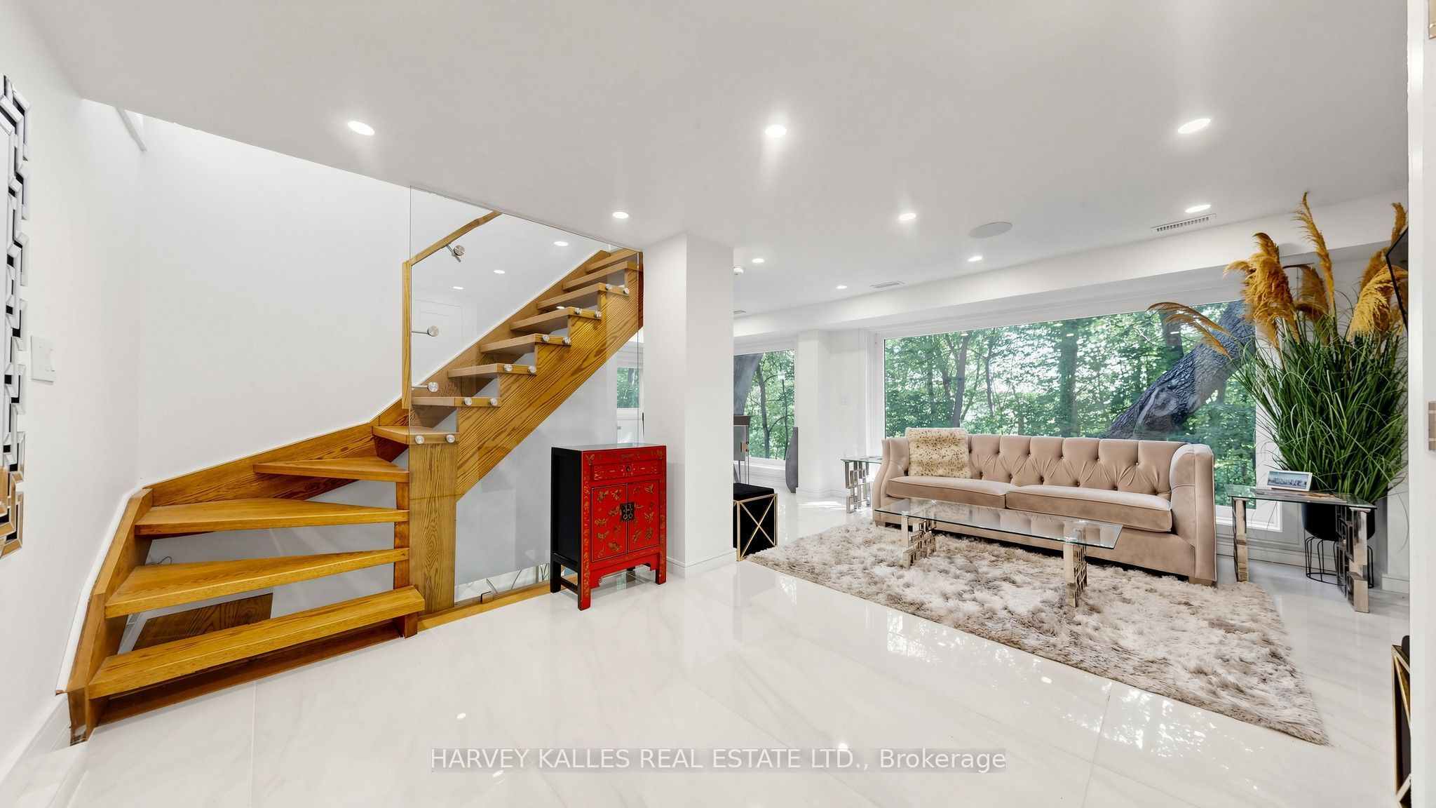 23A Donwoods Drive, Toronto, ON M4N 2E9 photo 5