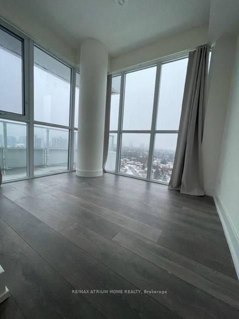 180 Fairview Mall Drive 1506, Toronto, ON M2J 0G4 photo 5