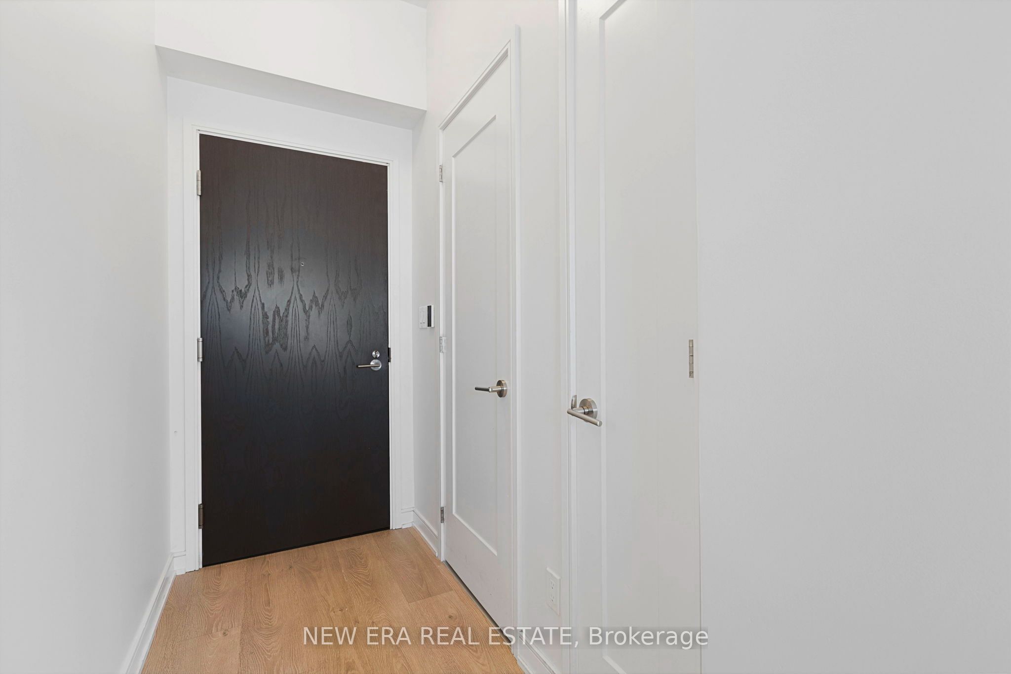 88 Scott Street 2106, Toronto, ON M5E 0A9 photo 4