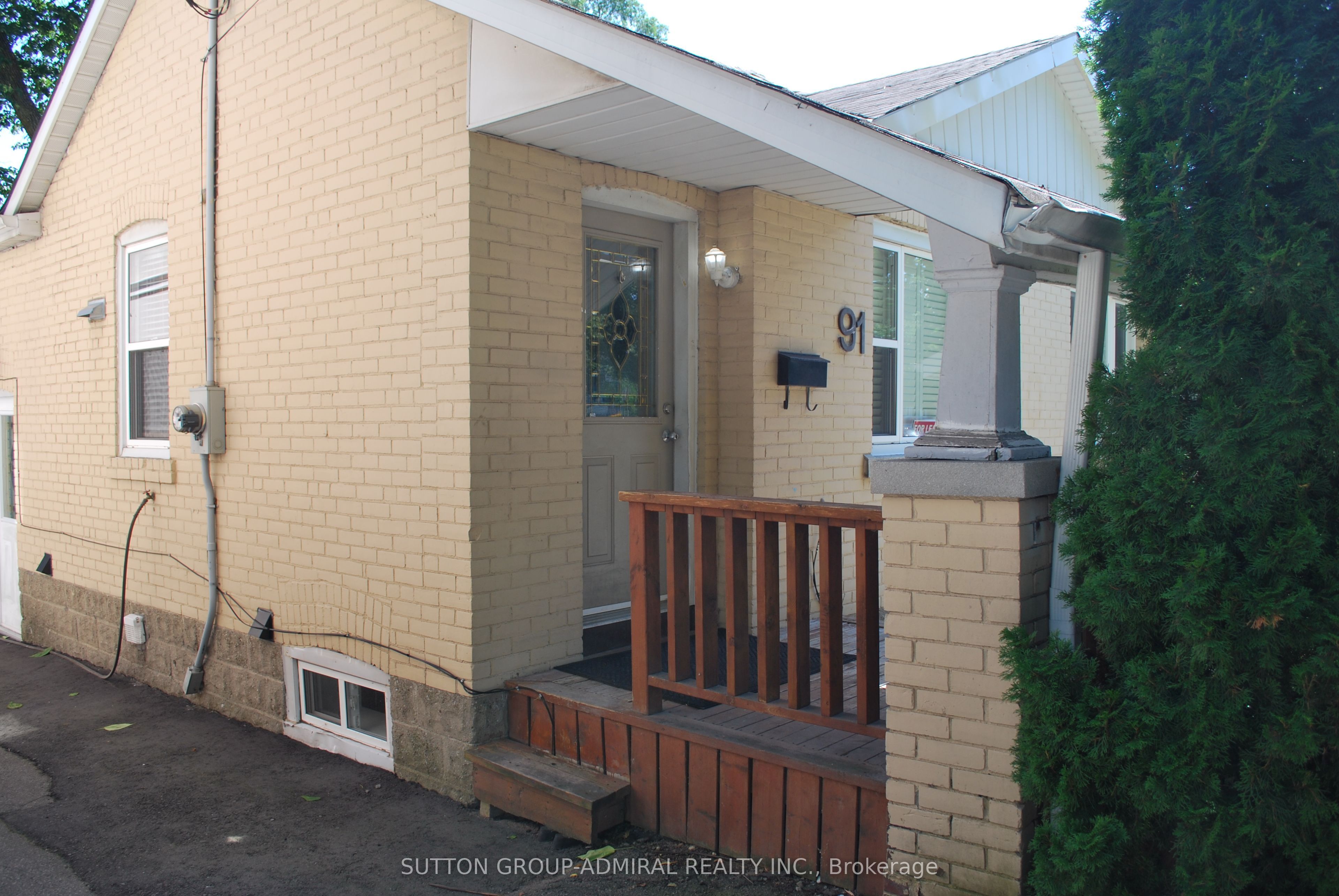 91 Rumsey Road, Toronto, ON M4G 1P1 photo 3