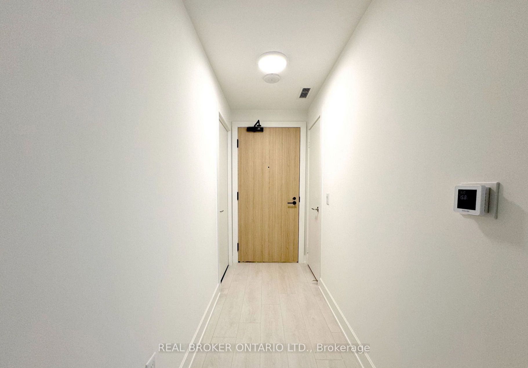 35 Mercer Street 3311, Toronto, ON M5V 0V1 photo 4