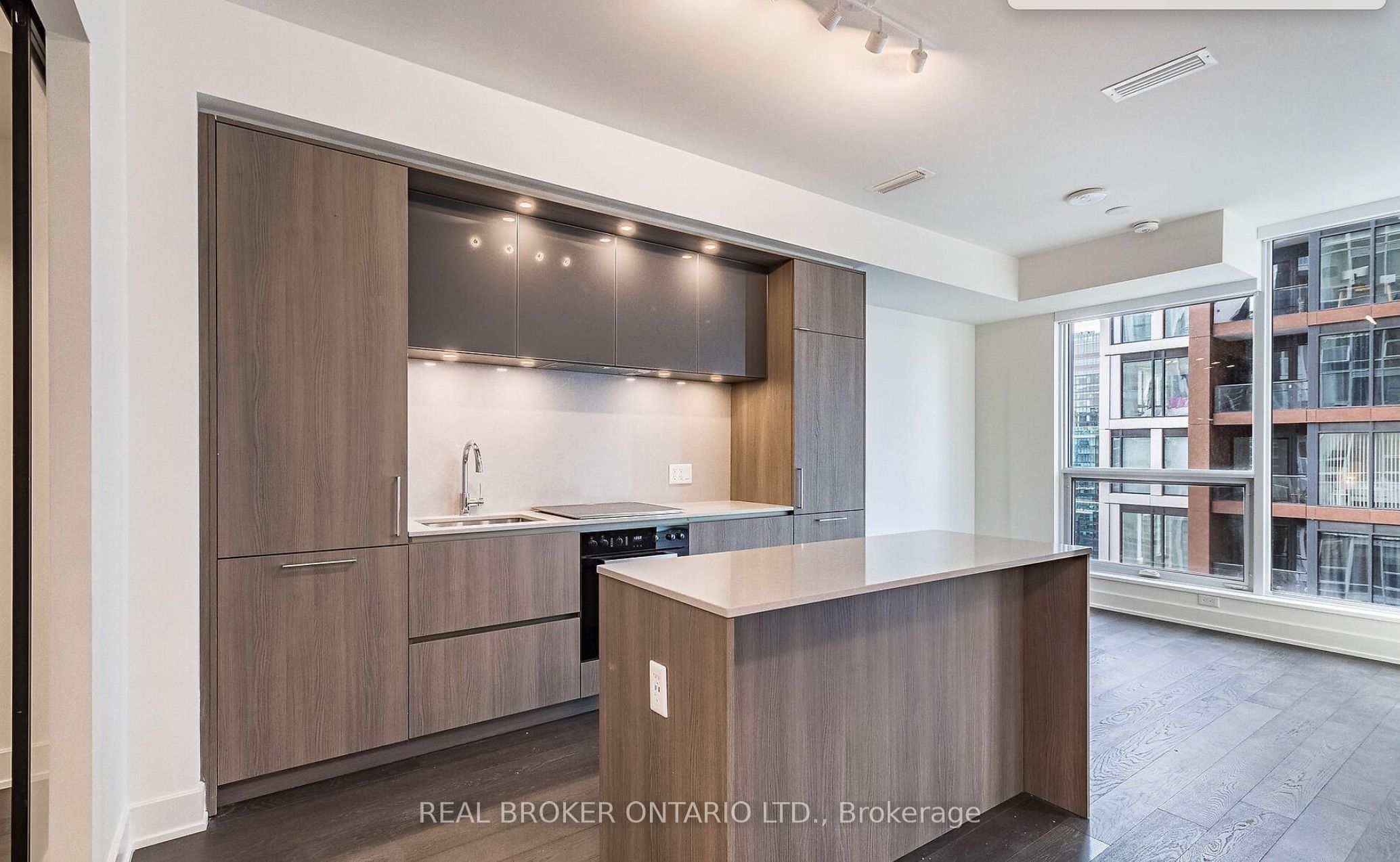 35 Mercer Street 3311, Toronto, ON M5V 0V1 photo 5