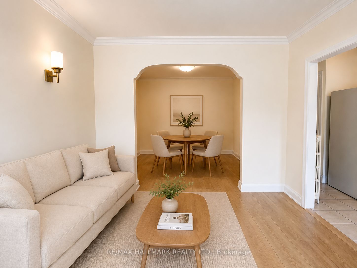 333 Vaughan Road, Toronto, ON M6C 2N5 photo 3