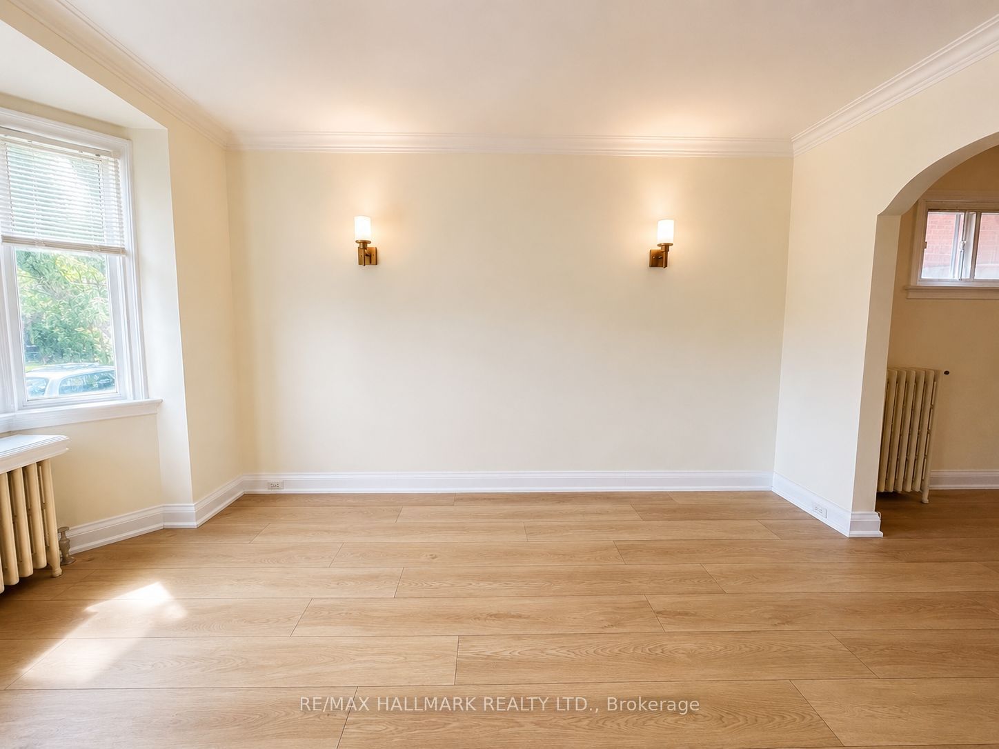 333 Vaughan Road, Toronto, ON M6C 2N5 photo 4