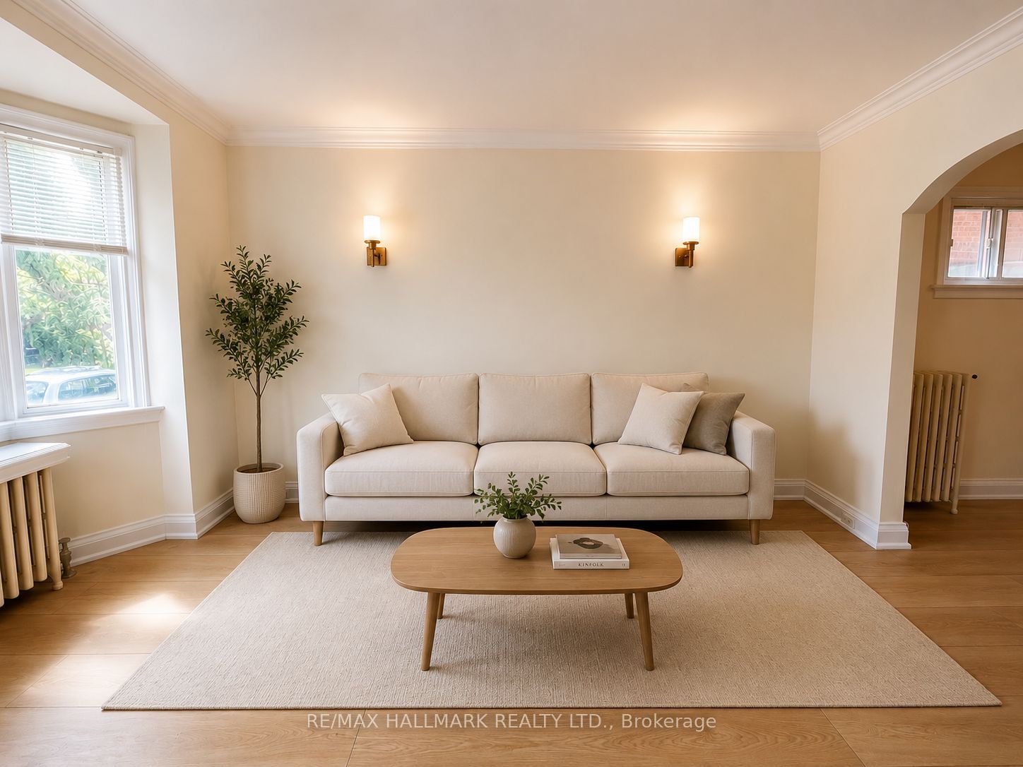 333 Vaughan Road, Toronto, ON M6C 2N5 photo 5