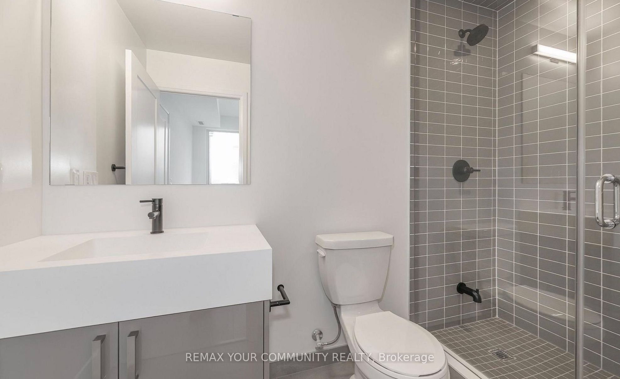 280 Dundas Street W 2909, Toronto, ON M5T 0E3 photo 5