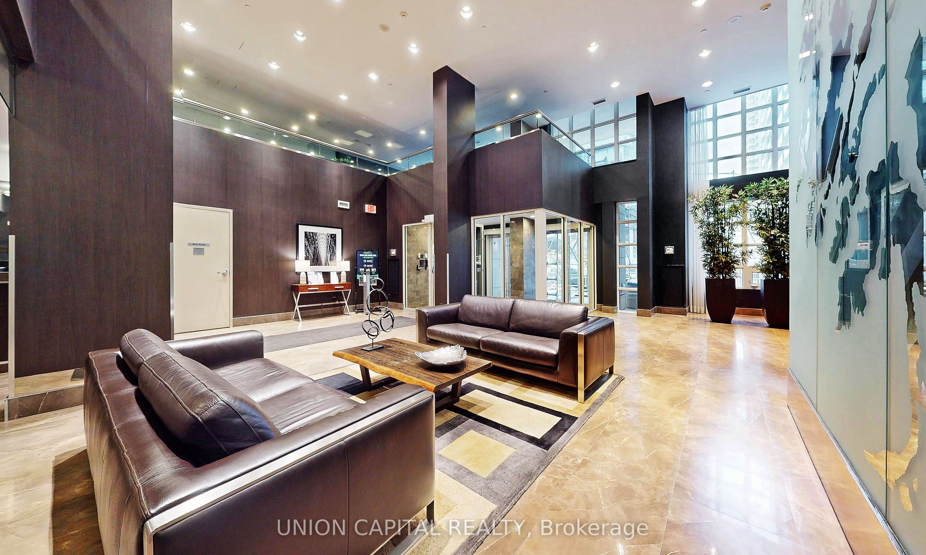 85 East Liberty Street 616, Toronto, ON M6K 3R4 photo 4