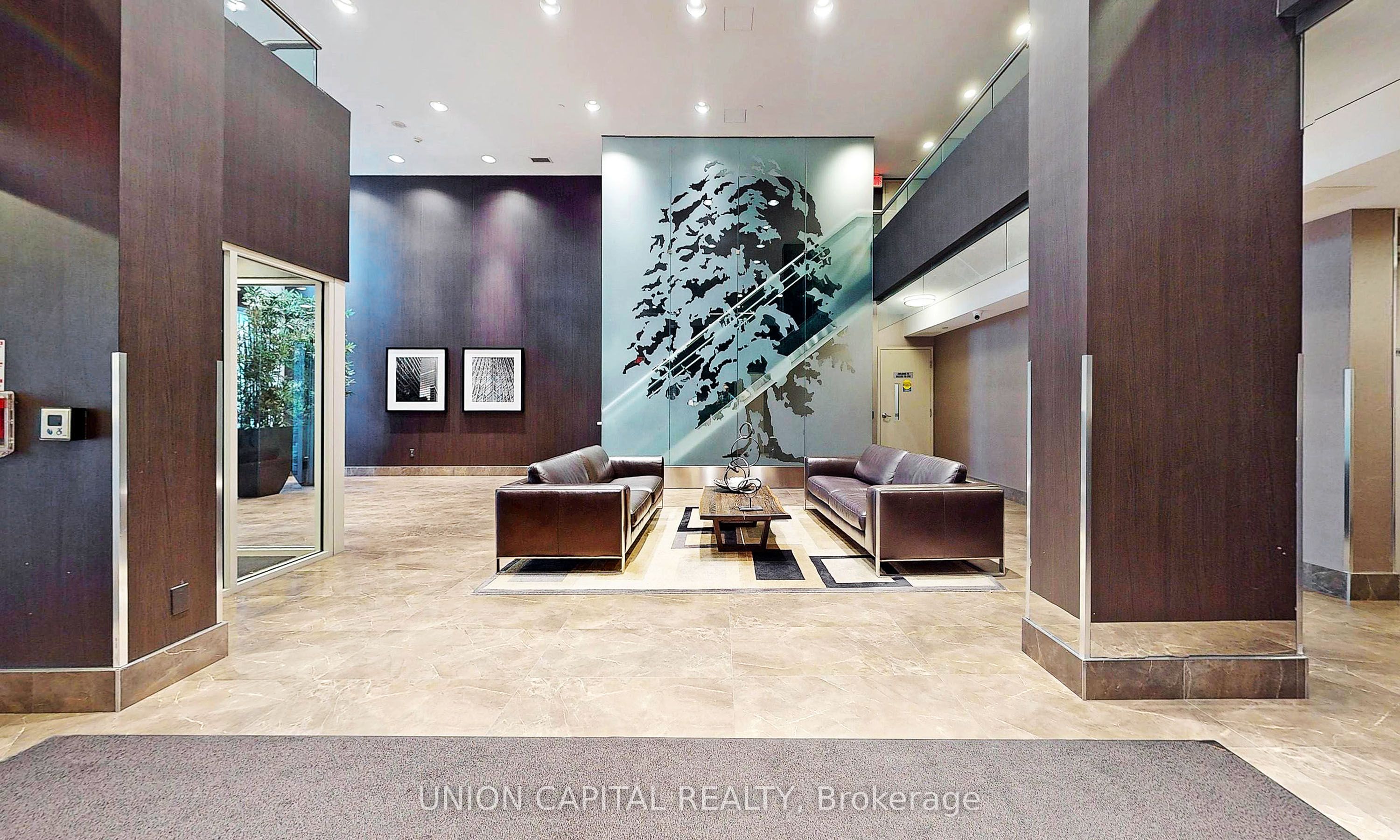 85 East Liberty Street 616, Toronto, ON M6K 3R4 photo 5
