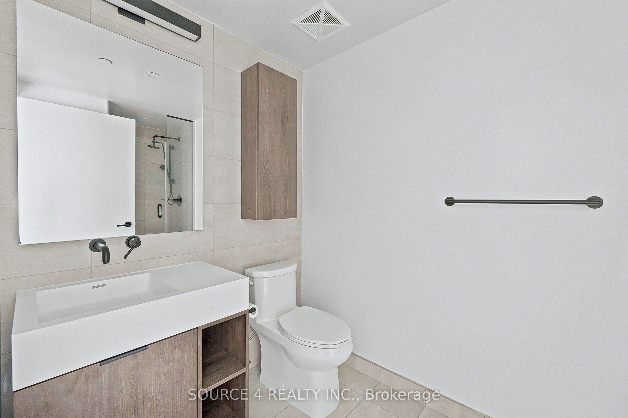 108 Peter Street 4906, Toronto, ON M5V 0W2 photo 4