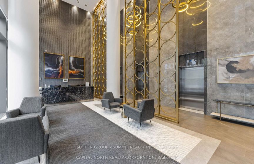 330 Richmond Street W 205, Toronto, ON M5V 1X2 photo 3