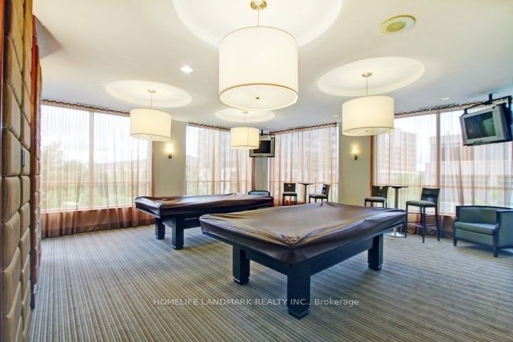 10 Northtown Way 811, Toronto, ON M2N 7L4 photo 5