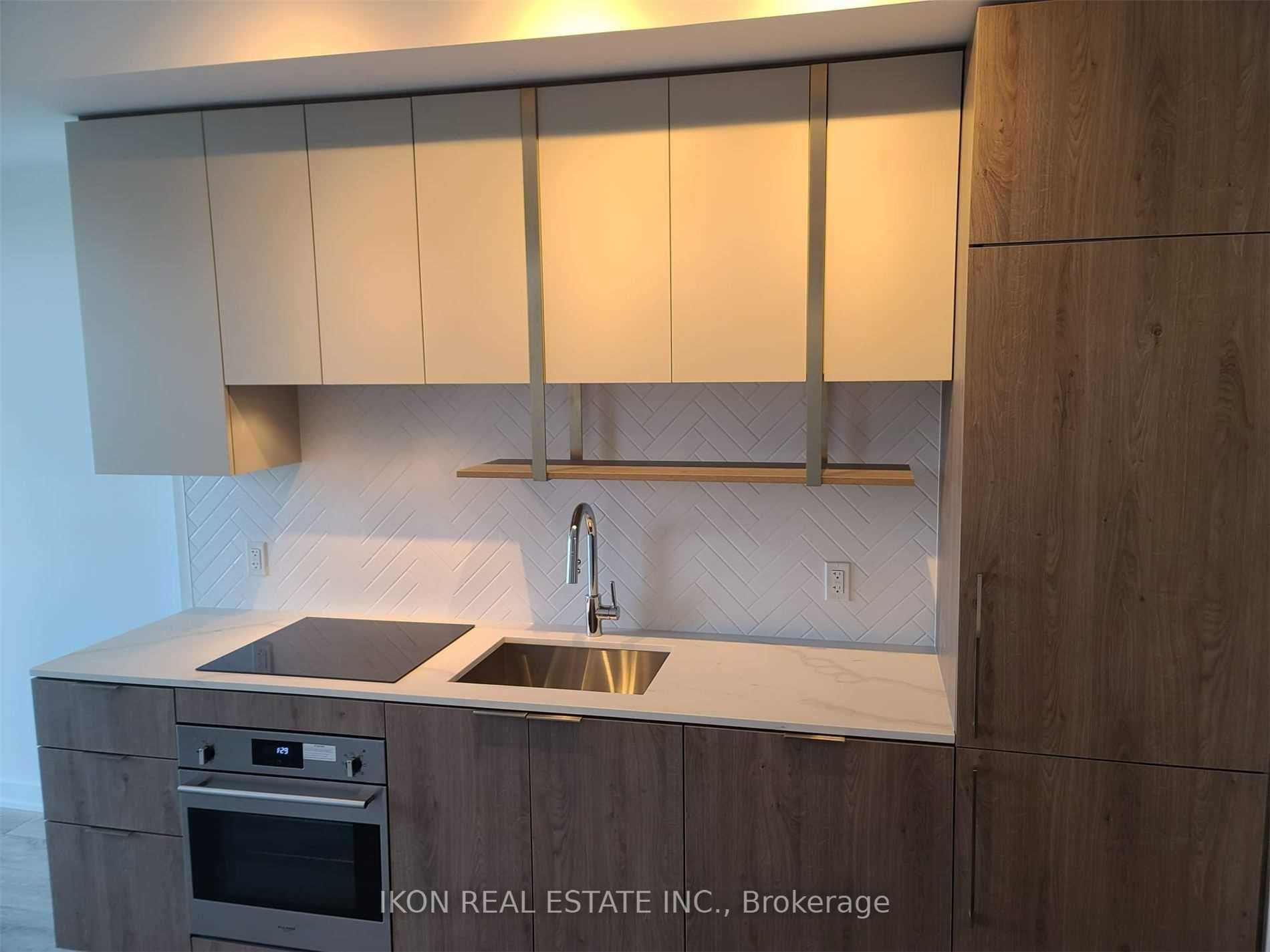 15 Holmes Avenue 2606, Toronto, ON M2N 0L4 photo 3