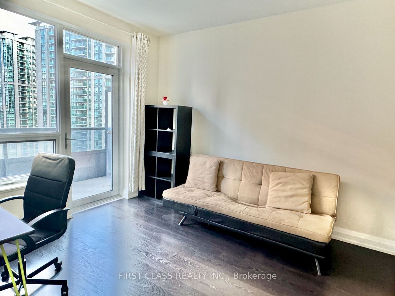 2 Anndale Drive 906, Toronto, ON M2N 0G5 photo 2