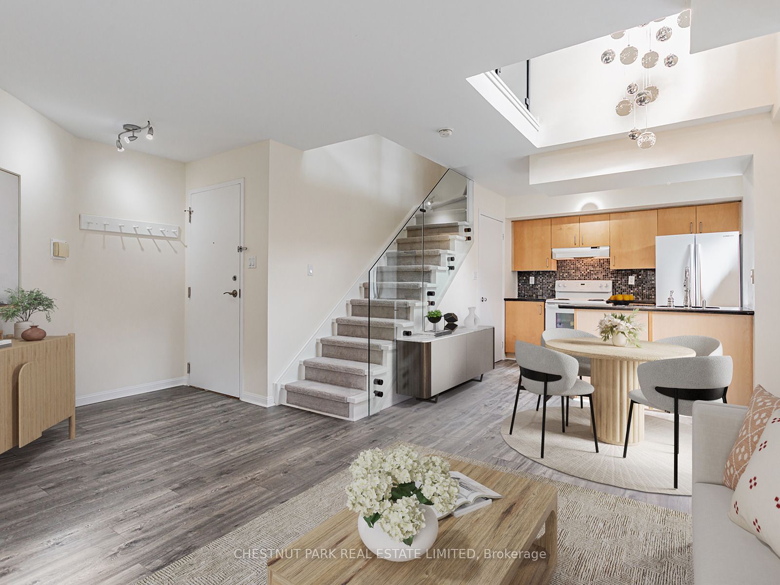 139 Merton Street 246, Toronto, ON M4S 3G7 photo 2