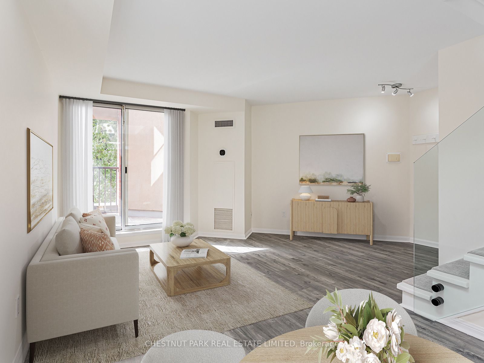 139 Merton Street 246, Toronto, ON M4S 3G7 photo 4