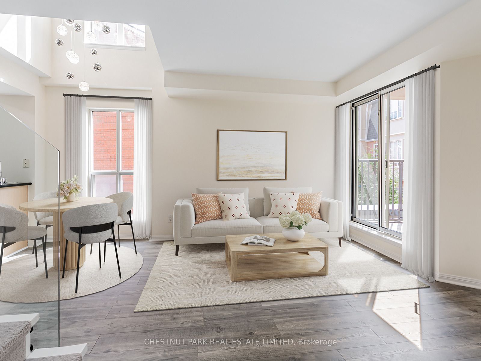 139 Merton Street 246, Toronto, ON M4S 3G7 photo 5