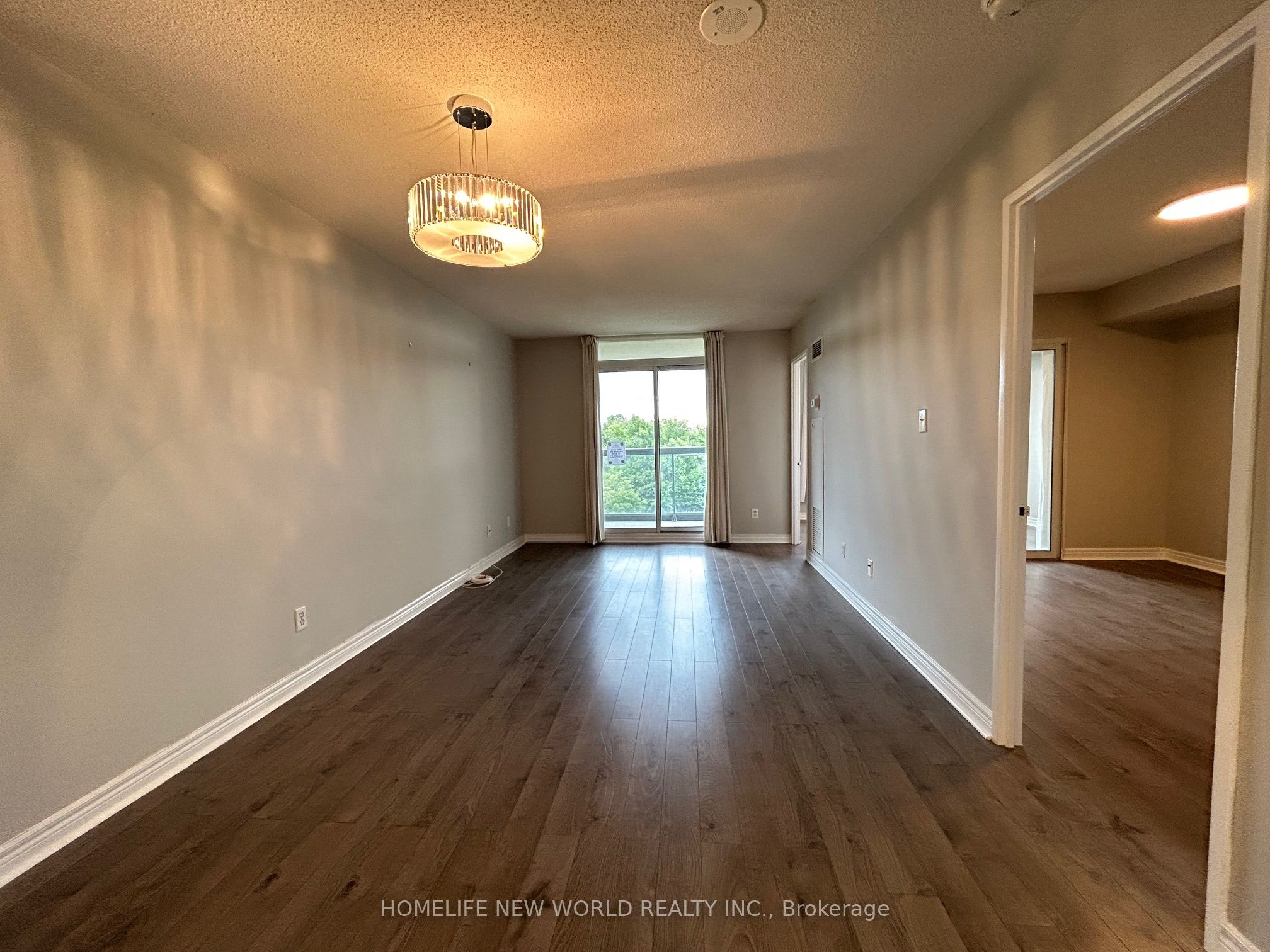 28 Empress Avenue 710, Toronto, ON M2N 6Z7 photo 5