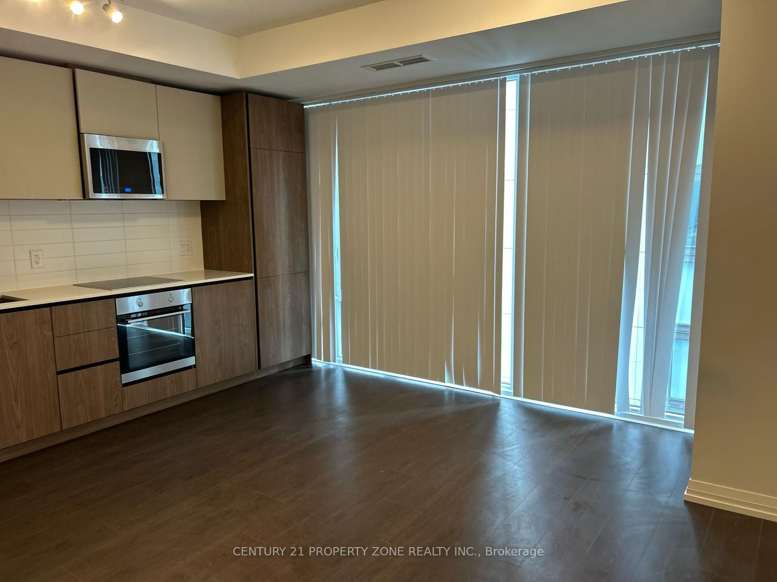 28 Widmer Street 3421, Toronto, ON M5V 0T2 photo 2