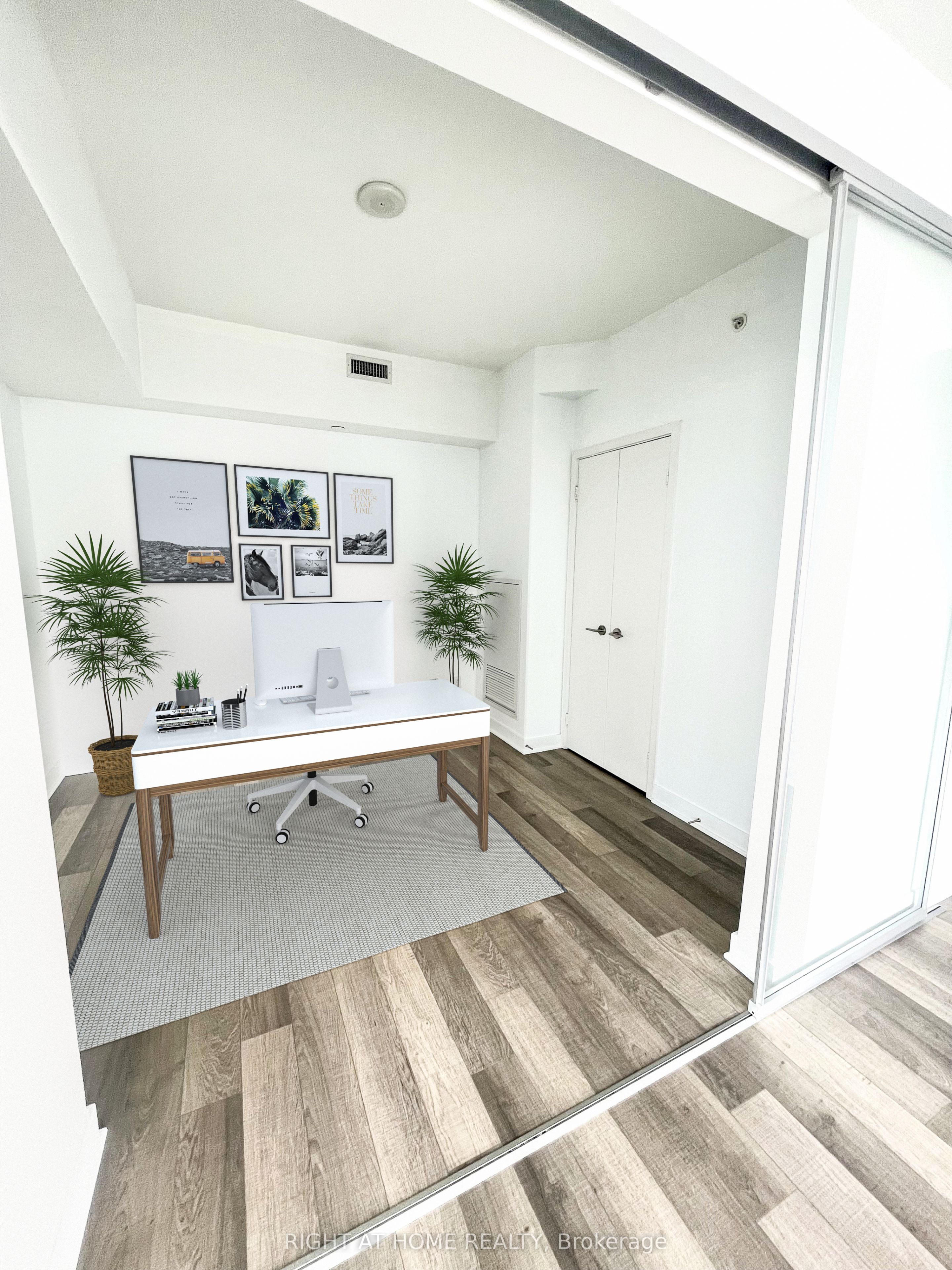 290 Adelaide Street W 3904, Toronto, ON M5V 1P6 photo 5