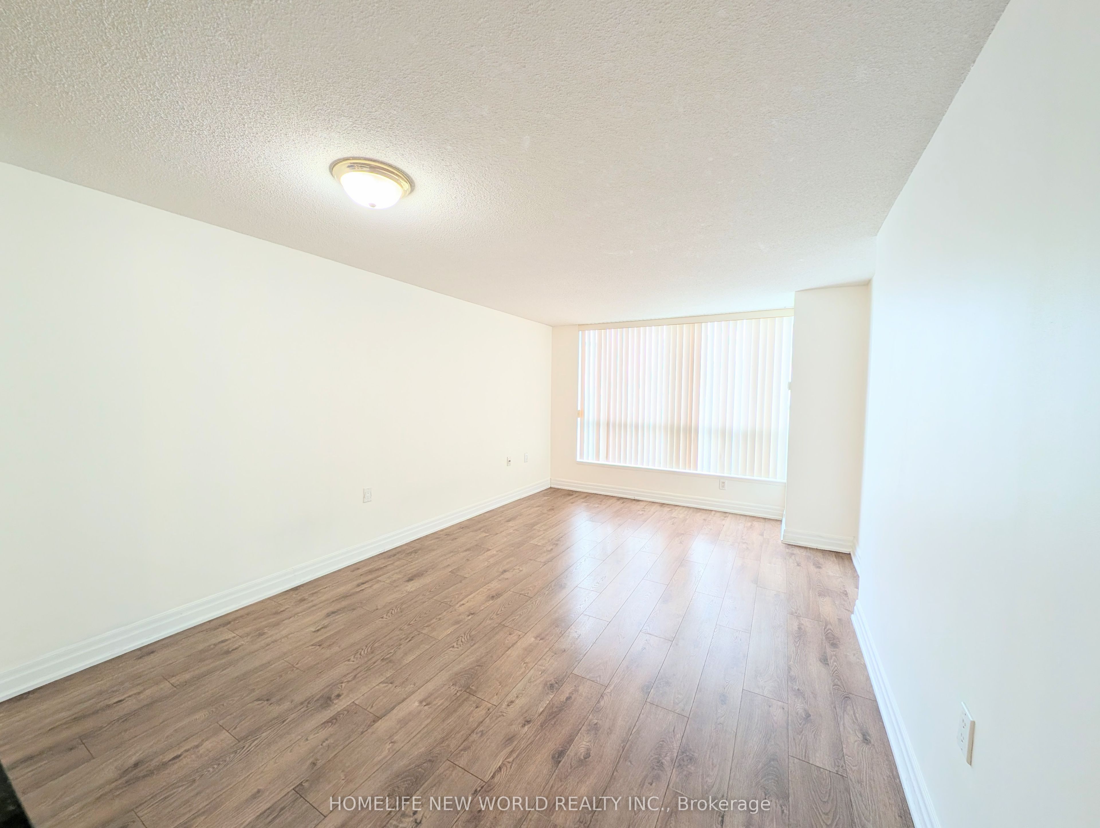 21 Hillcrest Avenue 1705, Toronto, ON M2N 3N4 photo 4
