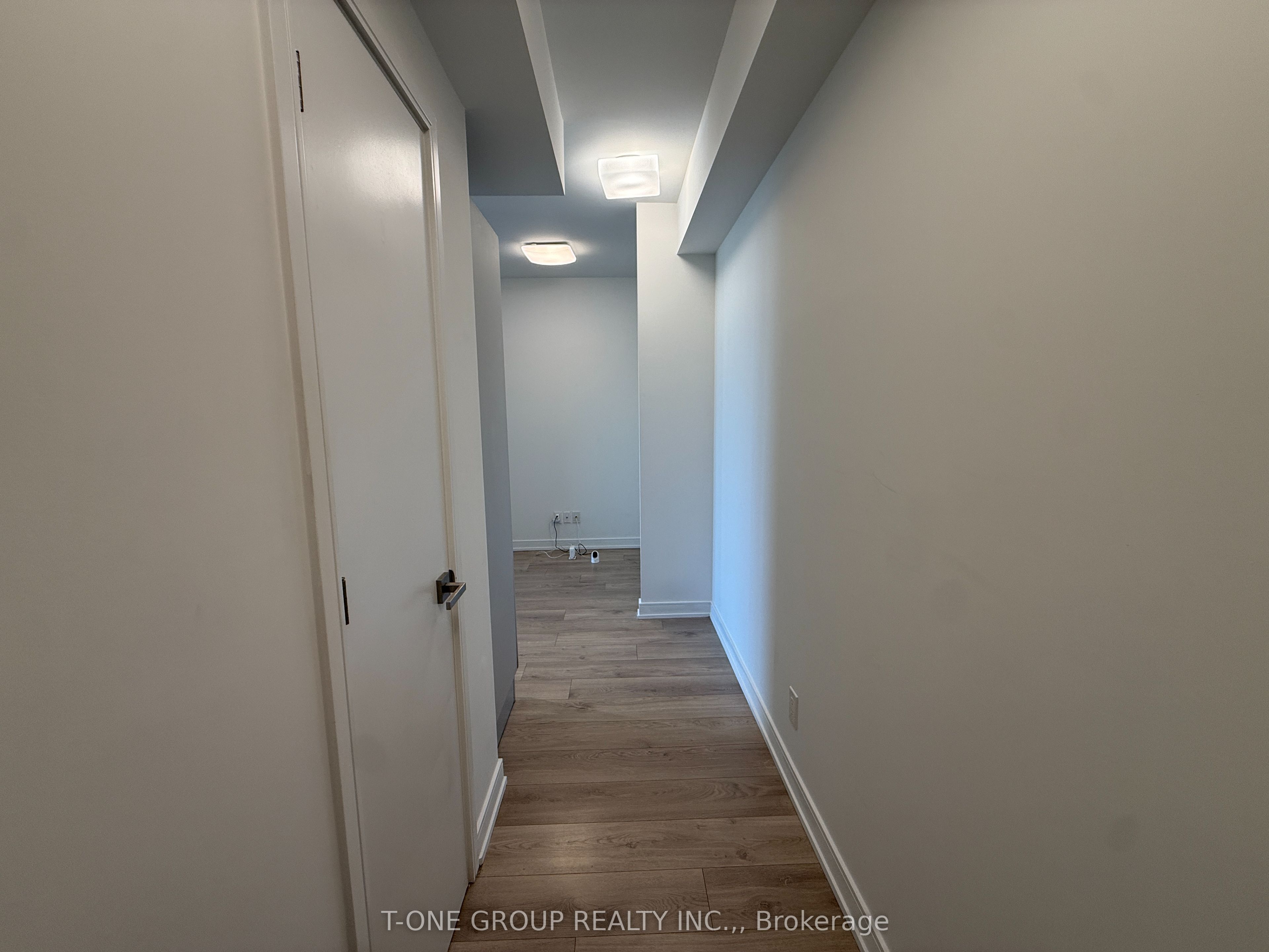 3 Gloucester Street 2704, Toronto, ON M4Y 0C6 photo 2