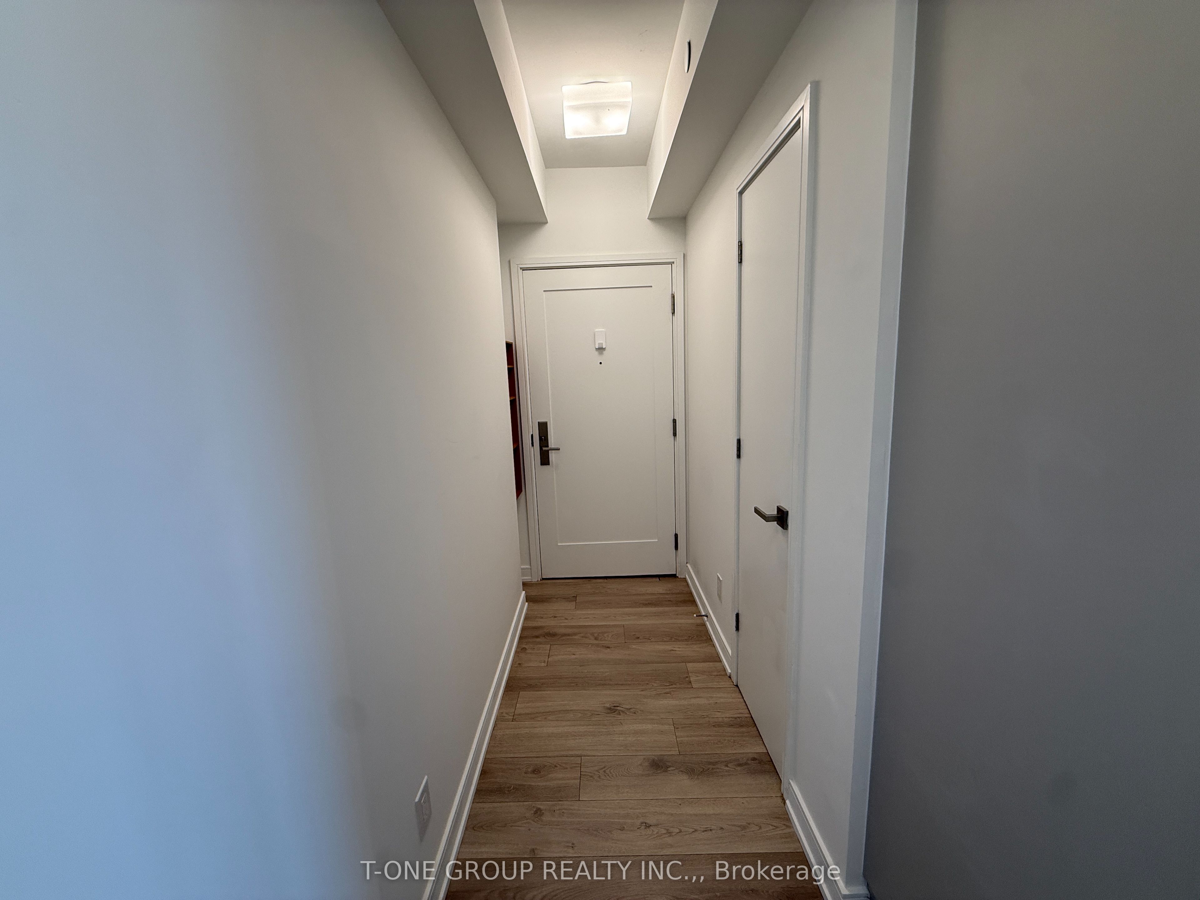 3 Gloucester Street 2704, Toronto, ON M4Y 0C6 photo 3