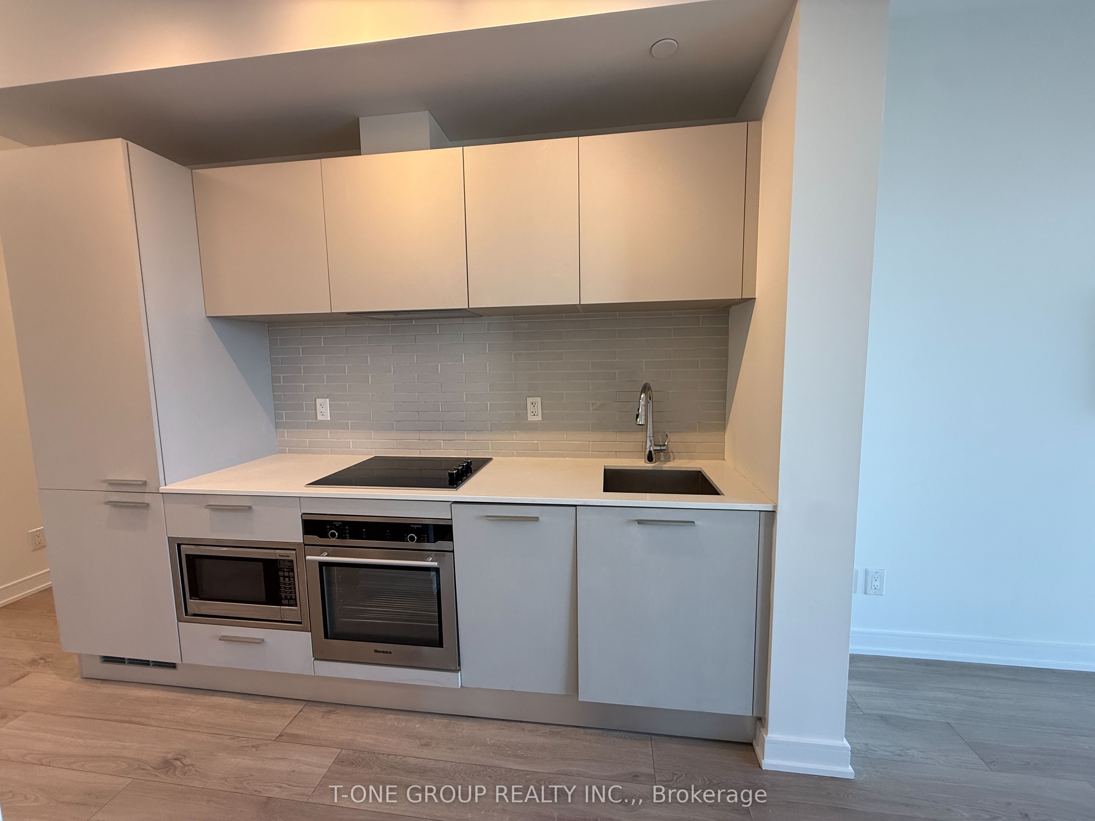 3 Gloucester Street 2704, Toronto, ON M4Y 0C6 photo 5