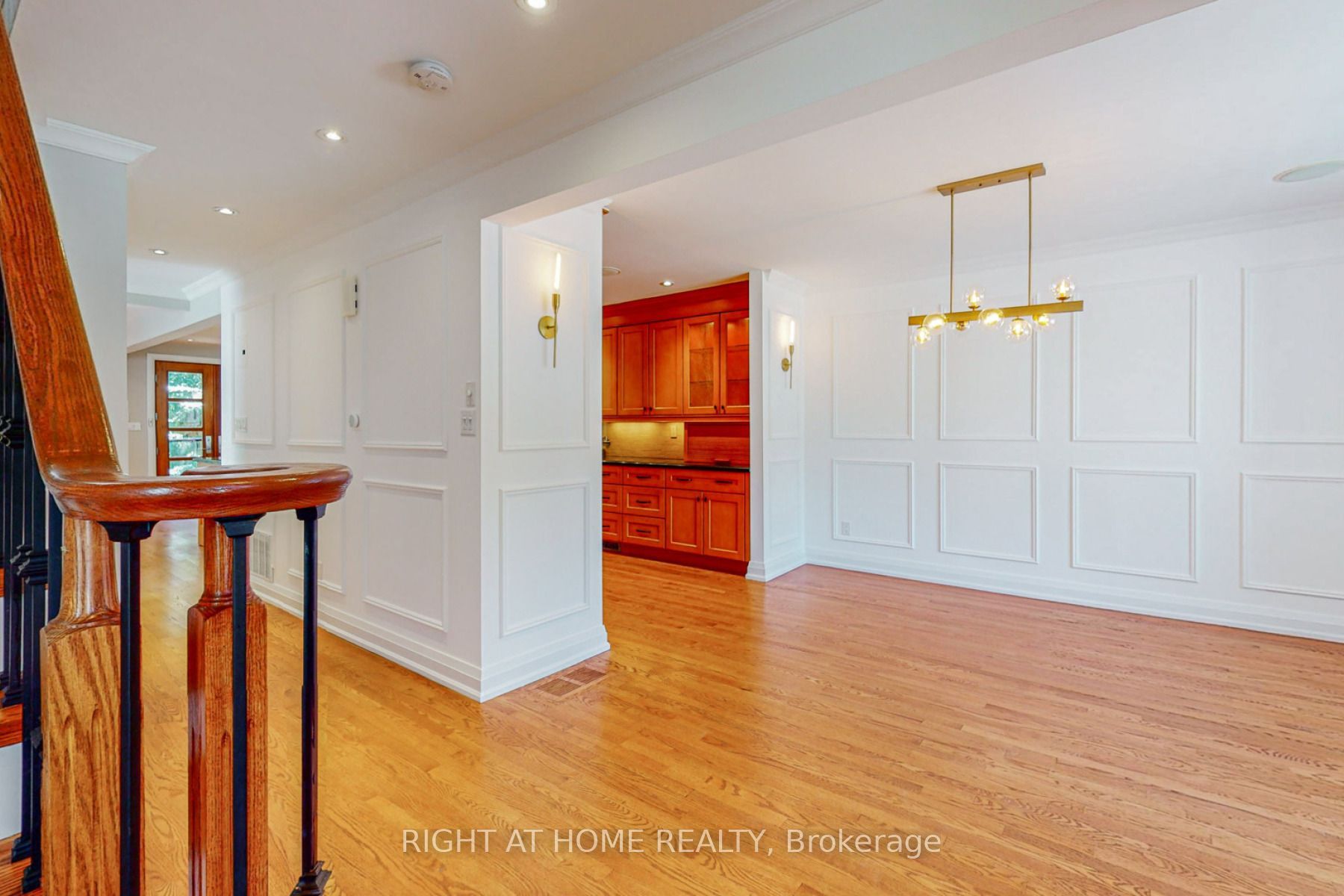 183 Cameron Avenue, Toronto, ON M2N 1E6 photo 4