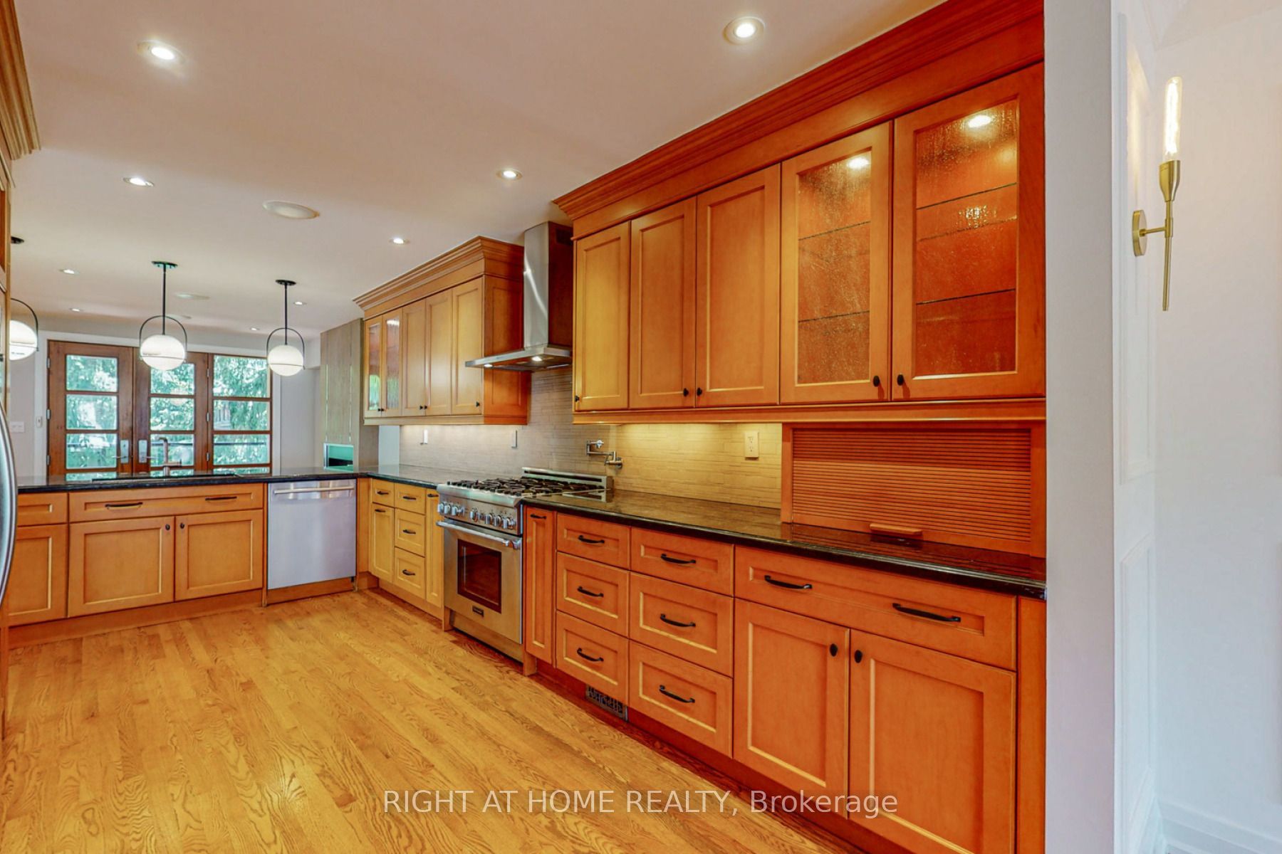 183 Cameron Avenue, Toronto, ON M2N 1E6 photo 5