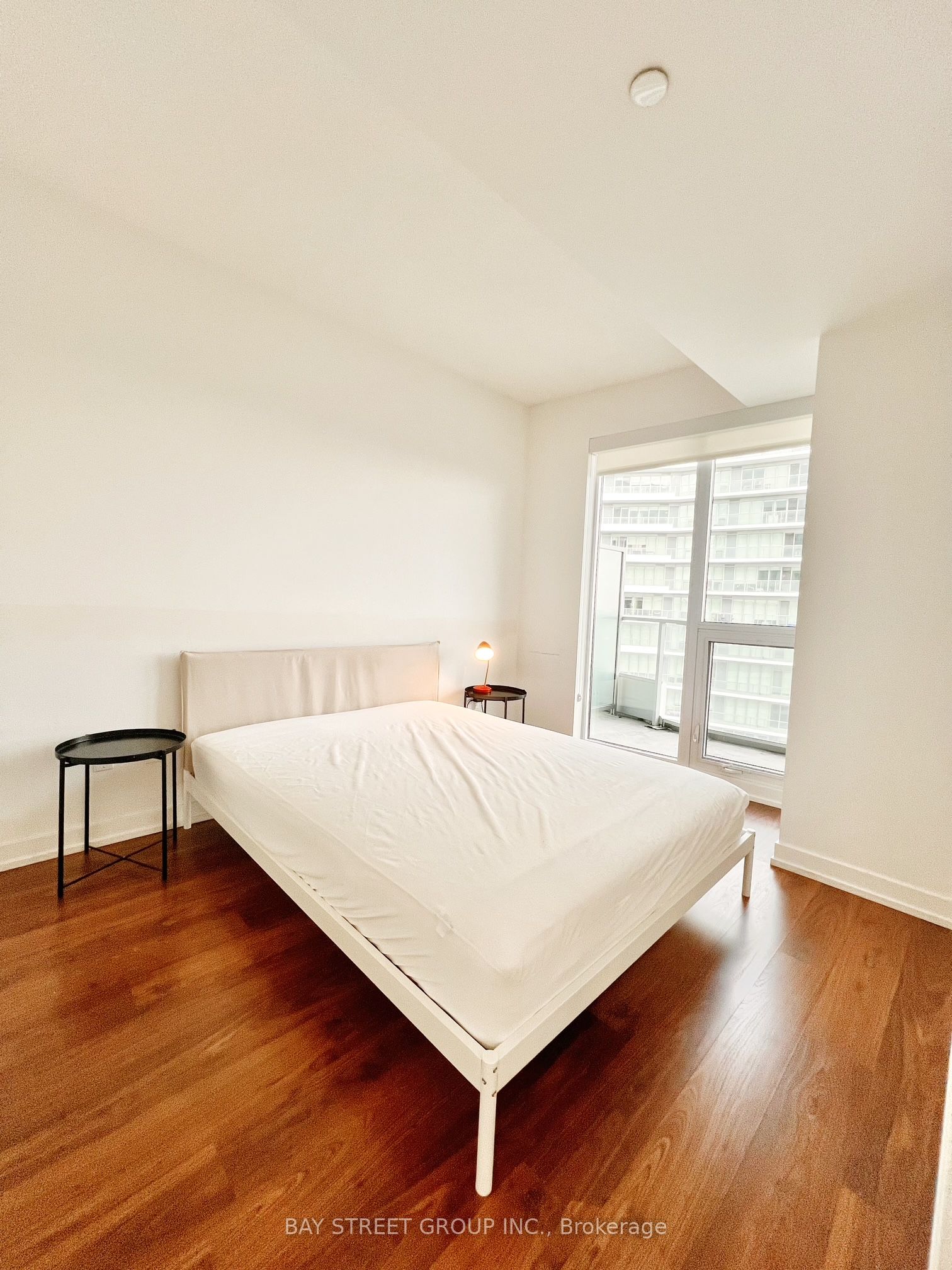 115 McMahon Drive 3507, Toronto, ON M2K 0E3 photo 4