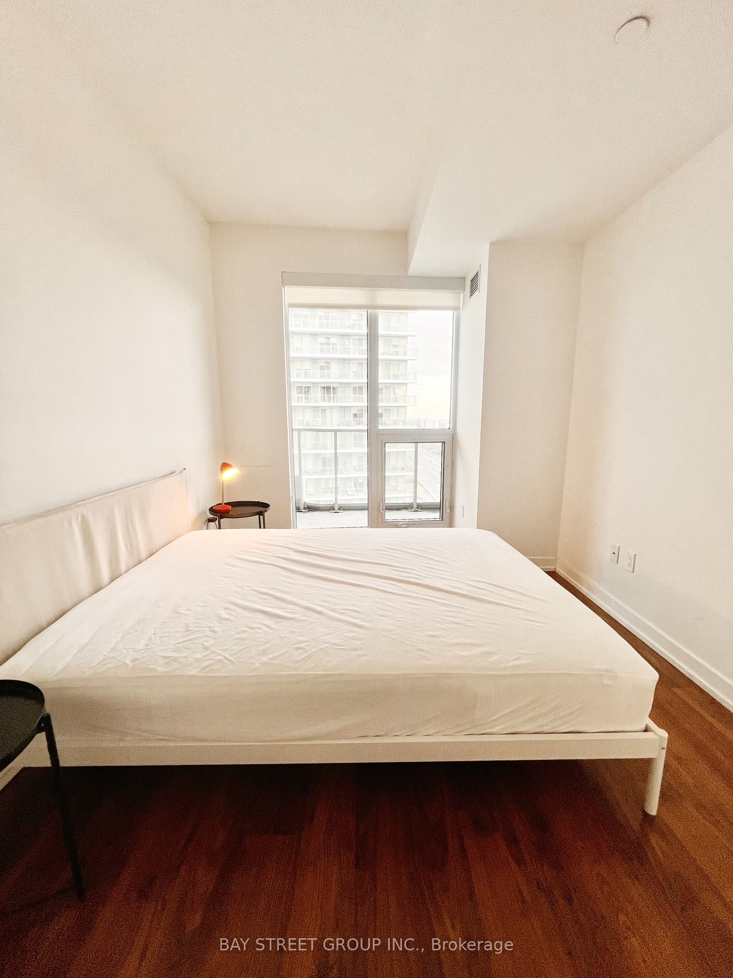 115 McMahon Drive 3507, Toronto, ON M2K 0E3 photo 5